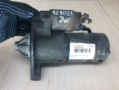 ������� Jeep Wrangler 1996-2006 56041014AB 2 ERH 56041014AB ����