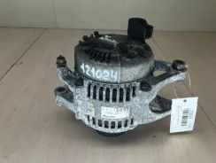 ��������� Jeep Wrangler 1996-2006 56005685 2 ERH 56005685 ����
