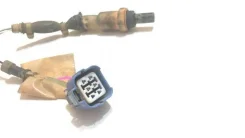 ������ ����������� Honda Stepwgn 36532RTA004 RG1 K20A, ������ 36532RTA004 ����