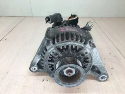 ��������� Toyota MR-S 1999-2007 2706022040 ZZW30 1ZZ-FE 2706022040 ����