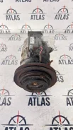 ���������� ������������ Toyota Dyna 2003 HFC134A XZU301 S05C HFC134A ����