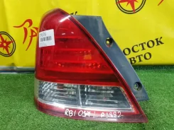 ����-������ Honda Odyssey 3882 RB1, ����� 3882 ����