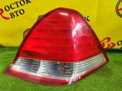����-������ Honda Odyssey 3882 RB1, ������ 3882 ����