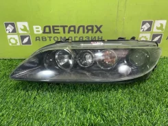 ���� Mazda Atenza 1344 GY3W, ����� 1344 ����