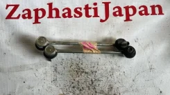 ������ ������������� ����/����� Nissan Elgrand 54617WL000 E51, �������� 54617WL000 ����