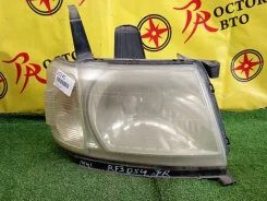 ���� Honda Stepwgn 1705 RF3, ������ 1705 ����