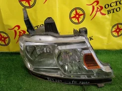 ���� Honda Stepwgn 3590 RF4, ������ 3590 ����