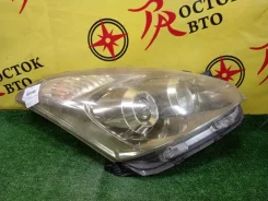 ���� Toyota WISH 6813 ZNE10G, ������ 6813 ����
