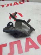 ������� ���, Honda, Accord, CL7, K20A, �50860-SDA-A02, ����. (���) Honda Accord 50860SDAA02 ����