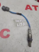 ������ �����������, Honda, Fit, GD1, L13A, �36531-PWA-903, ����. F Honda Fit, �������� 36531PWA903 ����