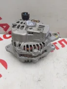 ���������, Honda, Fit, GD1, L13A, �31100-RSH-004, ����. Honda Fit 31100RSH004 ����