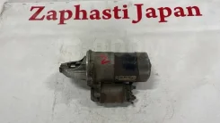 ������� Subaru Impreza 23300AA040 GC4 EJ16 23300AA040 ����