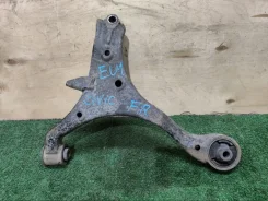 ����� �������� Honda Civic 2000 - 2006 51350S6A000 EU1 D15B, �������� ������ 51350S6A000 ����