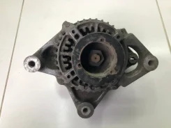 ��������� Volvo 850 3545364 3545364 ����