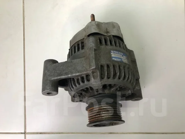��������� Volvo 850 3545364 3545364 ����