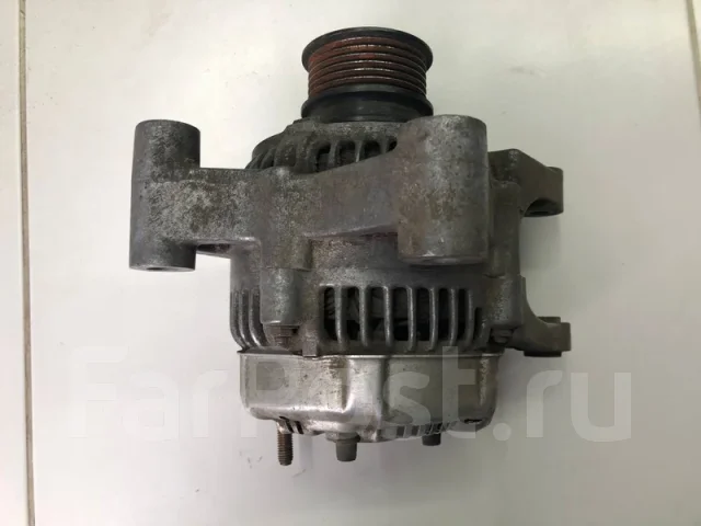 ��������� Volvo 850 3545364 3545364 ����