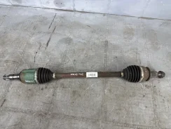 ������ � ����� Subaru Forester 2008 28321SC000 SH5 EJ205Hpzme, �������� 28321SC000 ����