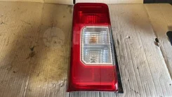 ����-������ Daihatsu Hijet Caddie 20520 LA700V, ������ ����� 20520 ����