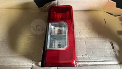 ����-������ Daihatsu Hijet Caddie 20520 LA700V, ������ ������ 20520 ����