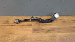 ������� ���� MINI Cooper PS2513R F56 PS2513R ����
