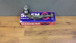 ������� ���������� MINI Hatch 21737 F55/F56, ������ 21737 ����