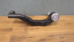 ������� ���������� MINI Hatch BWA00977 F55/F56, ������ BWA00977 ����