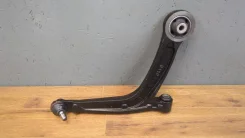 ����� �������� ������ FIAT 500 19071, �������� ������ 19071 ����
