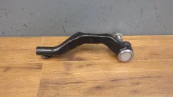 ������� ���������� MINI Hatch BWA00979 F56, ����� BWA00979 ����