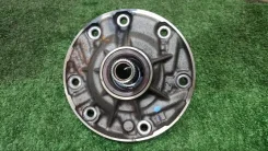 ����� �������� Toyota Vitz 2005-2010 3040052060 SCP90 2SZ-FE 3040052060 ����