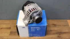 ��������� FIAT 500 ALN7810DD ALN7810DD ����