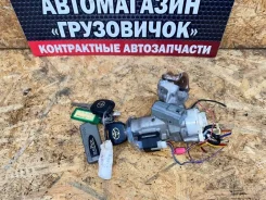 ����� ��������� Toyota Allion 2039 ZZT245 1ZZFE 2039 ����