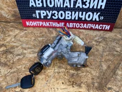 ����� ��������� Toyota Allion 2039 ZZT245 2039 ����