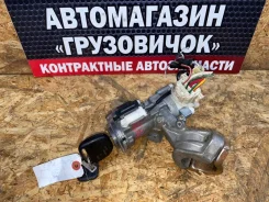 ����� ��������� Toyota Allion 2039 ZZT245 2039 ����