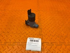 ����� ��������� Renault Duster 2021 6001549444 H79 F4RE410 6001549444 ����