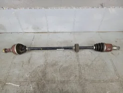 ������ � ����� Honda Fit 2002 44305SAA000 GD1 L13A, �������� ������ 44305SAA000 ����