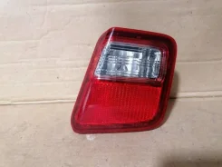 ������� � ������ Daihatsu Terios Kid 20703 J111G, ������ ������ 20703 ����