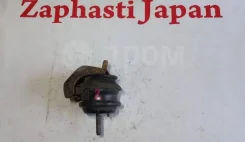 ������� ��������� Toyota Mark II 1236046080 GX105 1G-FE, �������� 1236046080 ����
