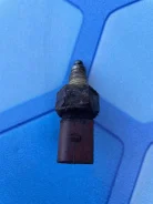 ������ ��������� ������� ���� VW Passat 2005-2010 02T945415P B6 02T945415P ����