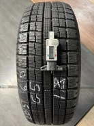 Toyo Garit G5. ������, ��� �����, �/�, ����� 5 % ����