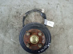 ������� � ����� Honda Fit 2002 42200SAA003 GD1 L13A, ������ ������ 42200SAA003 ����