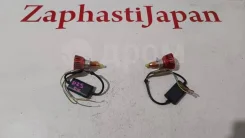 ����� ������������ Toyota 9098120001 9098120001 ����