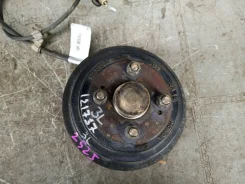 ������� � ����� Honda Fit 2003 42200SAAG02 GD L13A, ������ ����� 42200SAAG02 ����