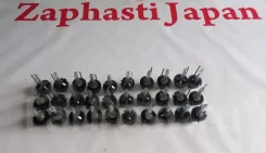 ����� ������ Toyota 9098120001 9098120001 ����