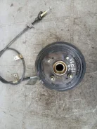 ������� � ����� Honda Fit 2003 42200SAAG02 GD L13A, ������ ������ 42200SAAG02 ����
