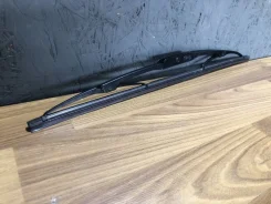 ����� ���������������� 106000, �������� ������ 106000 ����