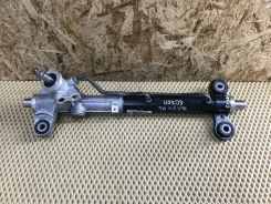 ����� ������� Great Wall Hover H6 2013 (3411110XKZ16A) 3411110XKZ16A ����