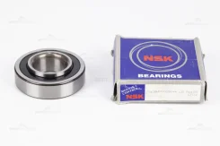 ��������� 40BW06CG50 90363-40068/. (NSK) 40BW06CG50 ����
