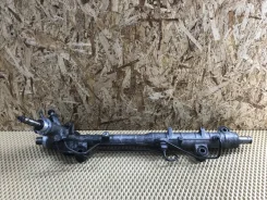 ����� ������� Mazda CX 7 2007-2012 (EG2132110E) EG2132110E ����