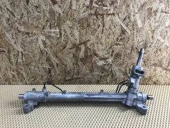 ����� ������� Ford Focus III 2011-2019 (BV613A500AC) BV613A500AC ����