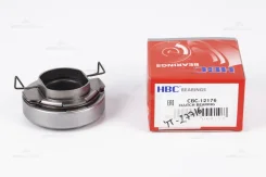 ��������� CBC12176 31230-36010/. (HBC) CBC12176 ����